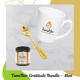 TumiBee Gratitude Bundle