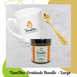 TumiBee Gratitude Bundle