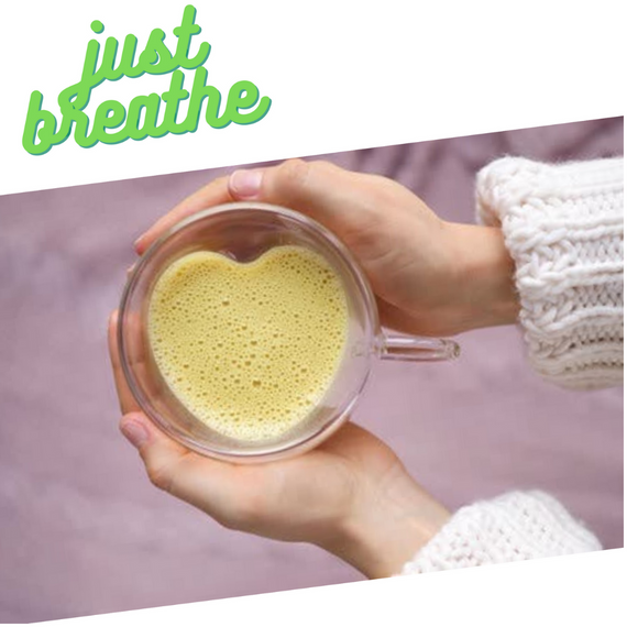 5 Reasons You Need an Anti-Inflammatory Now