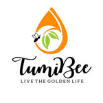 Tumiee Logo