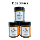 Build Your Immunity Package (3 Pack)
