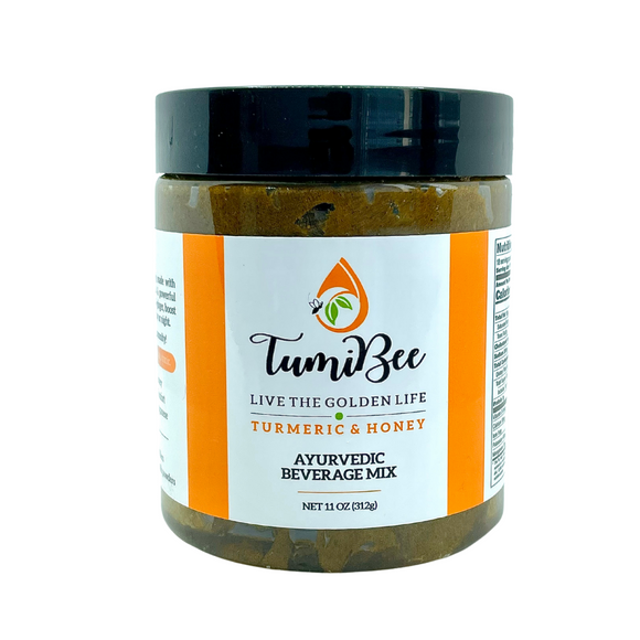 TumiBee Original 11 oz
