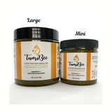 TumiBee Gratitude Bundle