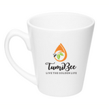 TumiBee Mug