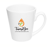 TumiBee Mug
